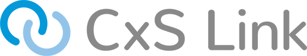CxS-Link | CxS Corporation